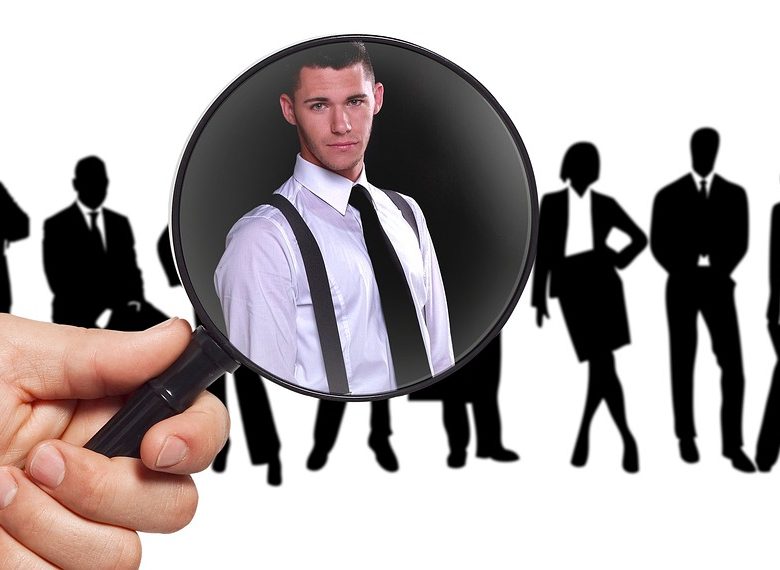 Comment rédiger un CV attrayant : conseils pour séduire les recruteurs