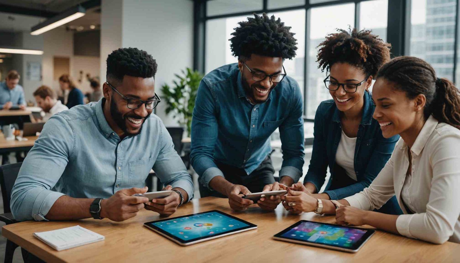 Jouer à Forest Arrow pour motiver et récompenser vos équipes