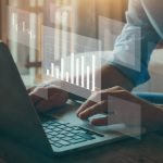 gestion fiscale architecte Charleroi