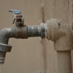 Surconsommation d'eau 95