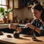 Découverte des bienfaits du shilajit : un trésor de la nature pour votre santé