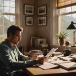 Découvrez les secrets cachés de la finance personnelle et de l'investissement