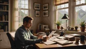 Découvrez les secrets cachés de la finance personnelle et de l'investissement