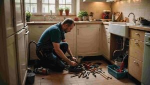 Services de dépannage de canalisations à Torcy : conseils et solutions pratiques