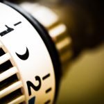 Recherche de fuite d’eau 78