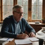 Les clés pour bien préparer votre avenir : comprendre l'assurance retraite