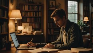 Exploration des mystères des réseaux privés virtuels : un guide essentiel