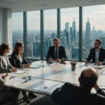 Comparaison 2026 : ressources et stratégies pour le sourcing en Chine et au Vietnam