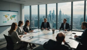 Comparaison 2026 : ressources et stratégies pour le sourcing en Chine et au Vietnam