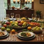 Alimentation et libido : que mettre dans son assiette pour retrouver l’envie