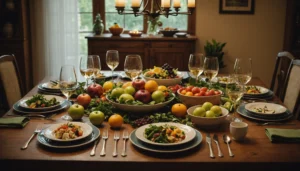 Alimentation et libido : que mettre dans son assiette pour retrouver l’envie