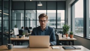 Protéger la confidentialité des données dans la traduction