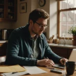 alternative à Yoojo