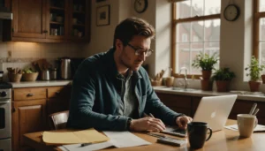 alternative à Yoojo