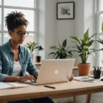 Optimiser le site web : un atout clé pour la croissance des PME