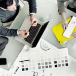 expert-comptable architecte Liège