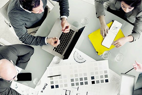 expert-comptable architecte Liège