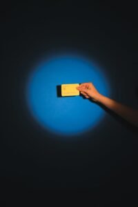 paiements internationaux