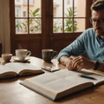 Trouver un avocat pour s'installer à Valence : guide pratique