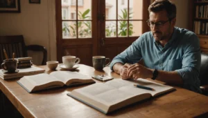 Trouver un avocat pour s'installer à Valence : guide pratique