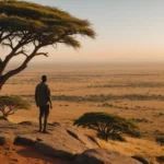 Découvrir la Tanzanie : une aventure inoubliable en Afrique
