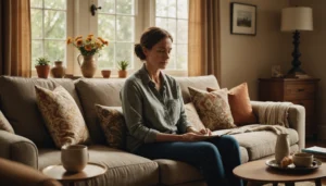 Comprendre les émotions : un voyage intérieur fascinant