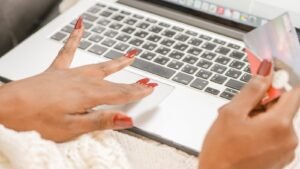 paiements internationaux