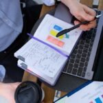 réglementation entreprise