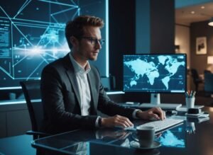 Les énigmes cachées des réseaux privés sécurisés