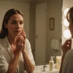 Astuces essentielles pour une peau radieuse et saine