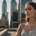 L'élégance contemporaine : bijoux raffinés pour chaque occasion