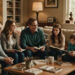 Explorations sur l'évolution des dynamiques familiales modernes