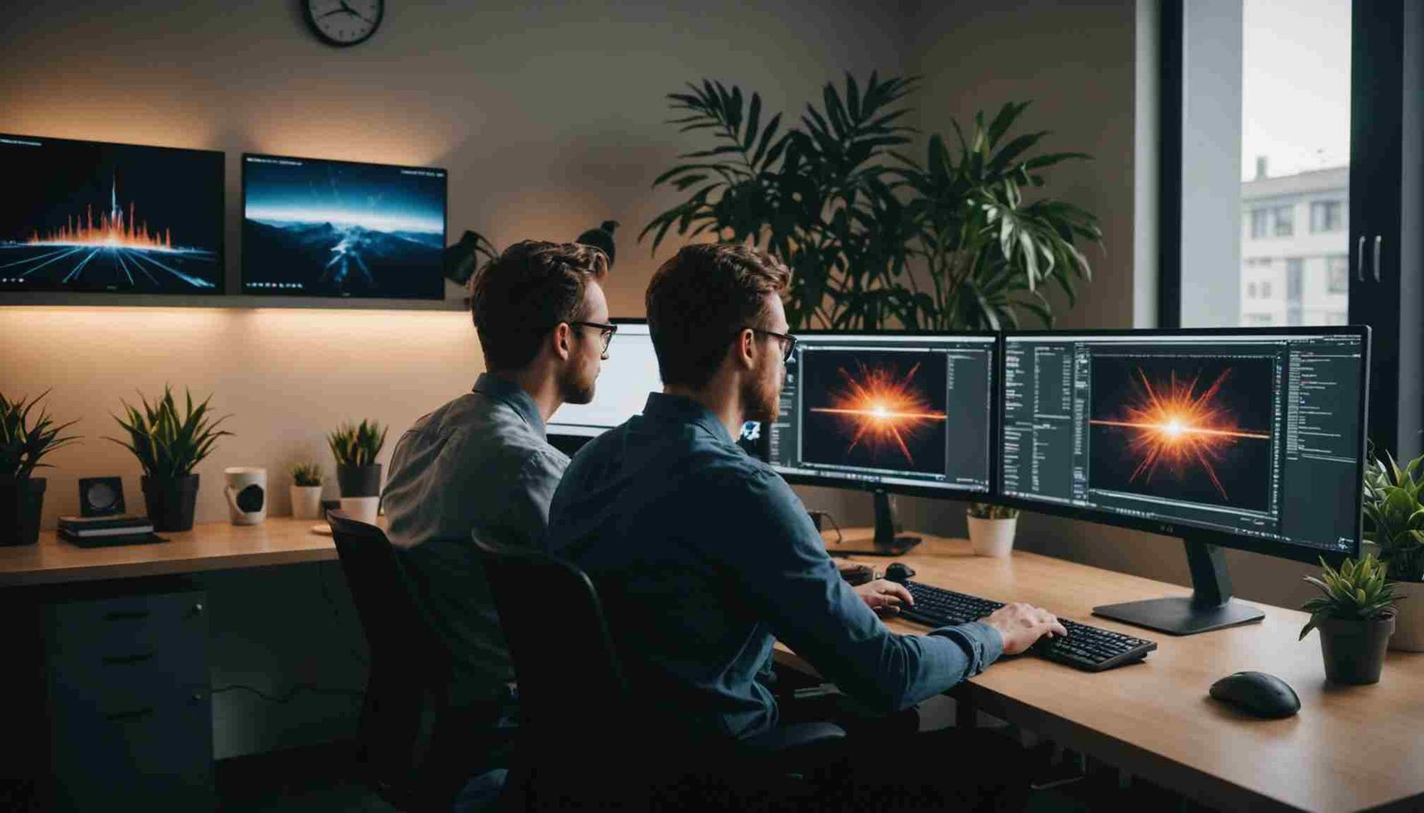 Améliorer la performance et l'expérience utilisateur du site web