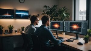 Améliorer la performance et l'expérience utilisateur du site web