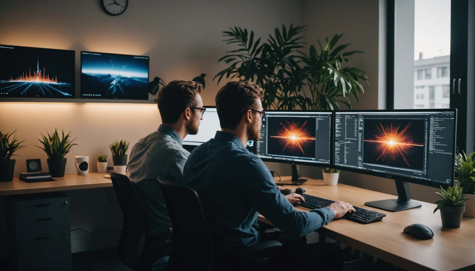 Améliorer la performance et l'expérience utilisateur du site web