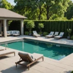 Les vrais avantages et les limites d’une piscine à la maison