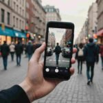 Ce que vous ignorez sur les coques d'iPhone modernes