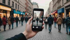 Ce que vous ignorez sur les coques d'iPhone modernes