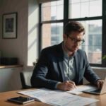 Quels atouts pour maîtriser vos finances et investir ?