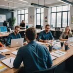 Réinventez votre stratégie avec les articles promotionnels