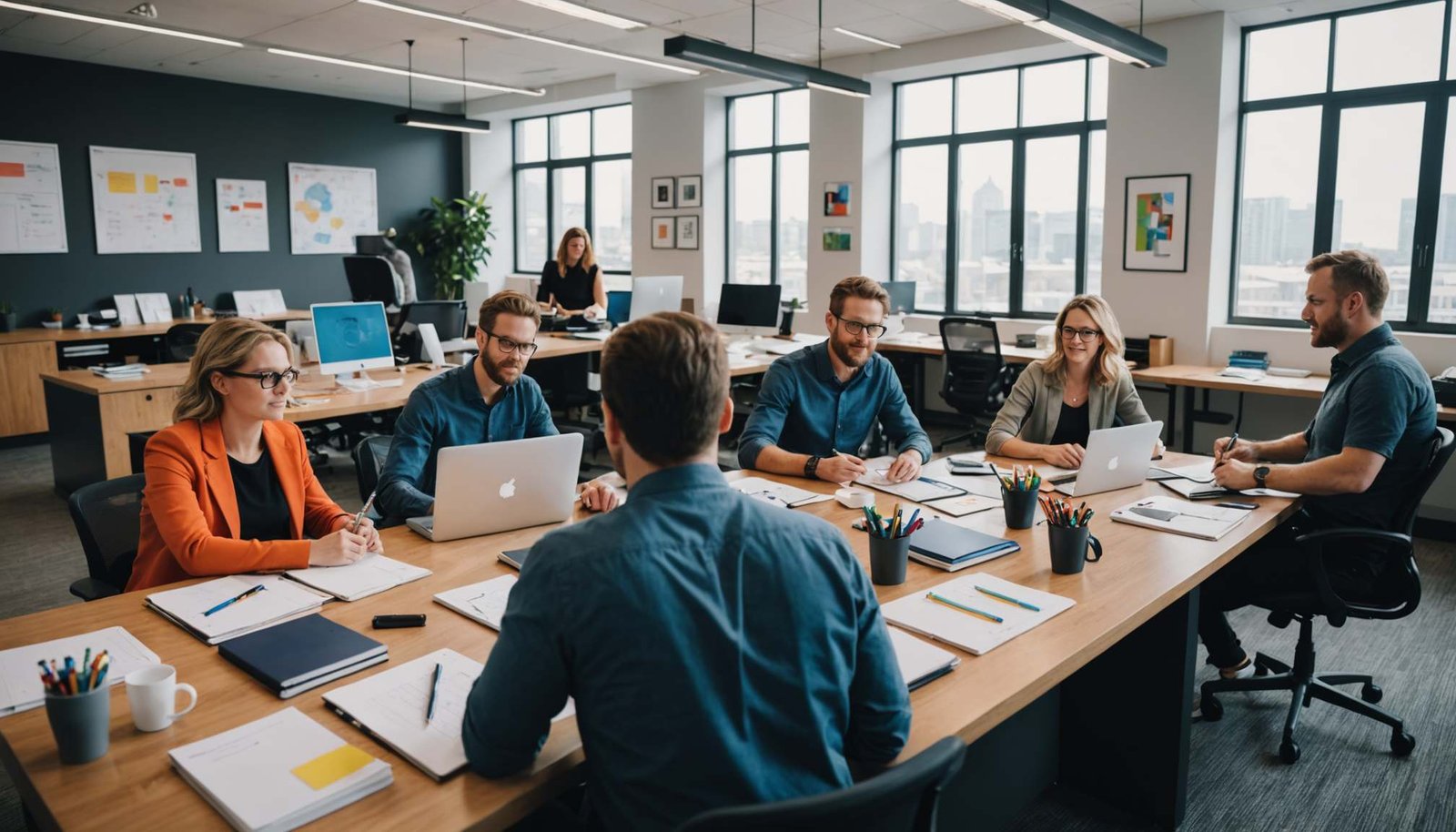 Réinventez votre stratégie avec les articles promotionnels