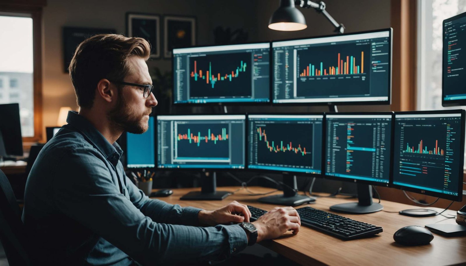 Optimisation vs expérience : améliorer votre site web