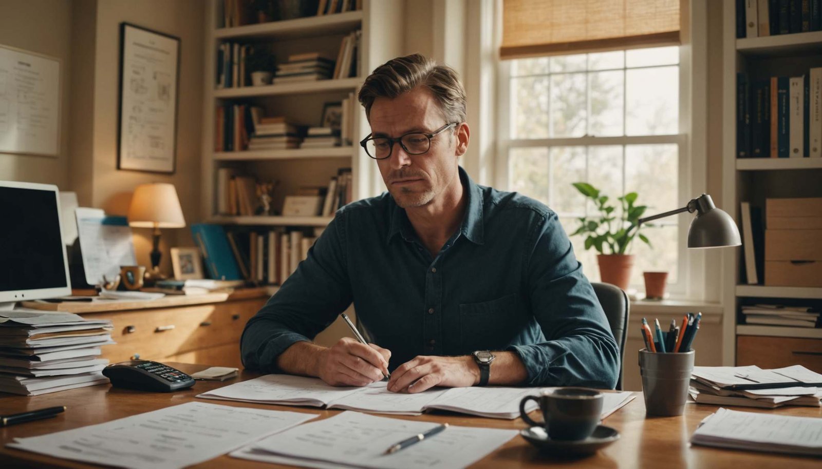 Ce que vous ignorez sur l'art d'épargner et d'investir