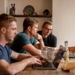 Entreprises en difficulté