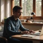 Récupérer des données sur Mac après suppression accidentelle : mode d’emploi