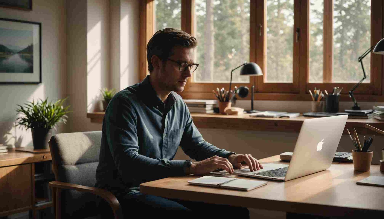 Récupérer des données sur Mac après suppression accidentelle : mode d’emploi