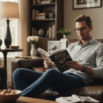 Magazine Automobile : plus qu’un simple guide, une expérience pour passionnés