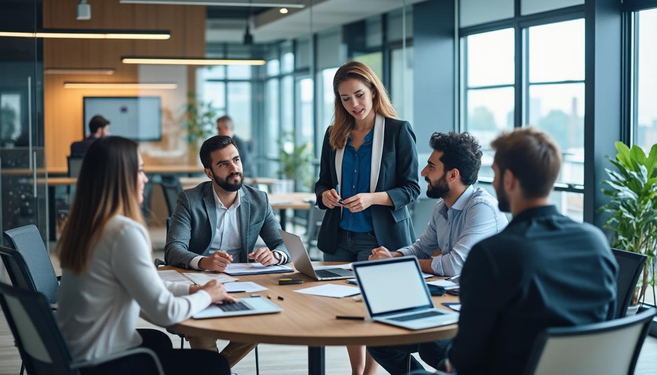 crseo belgique : experts en marketing digital et netlinking dédiés aux consultants seo, pour booster votre visibilité et optimiser votre référencement naturel.