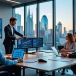 crseo belgique, votre partenaire expert en marketing digital et netlinking, accompagne les consultants seo pour optimiser leur visibilité et améliorer leur référencement naturel.