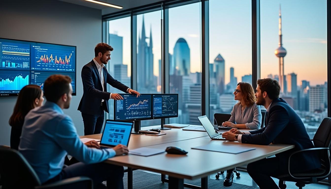 crseo belgique, votre partenaire expert en marketing digital et netlinking, accompagne les consultants seo pour optimiser leur visibilité et améliorer leur référencement naturel.